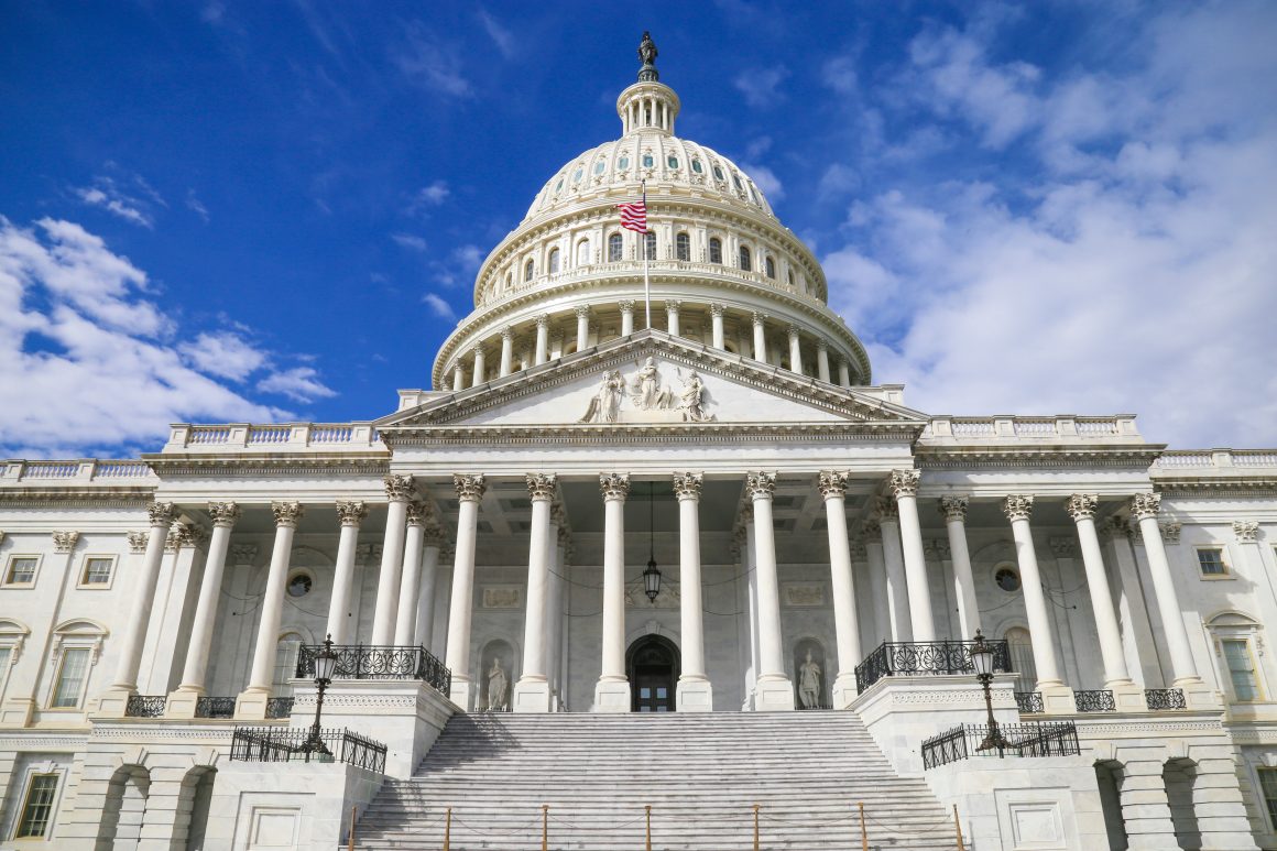 White House Fact Sheet: Working Together to Build a Sustainable Water Future