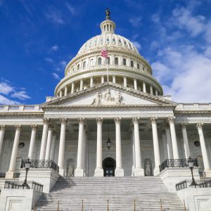 White House Fact Sheet: Working Together to Build a Sustainable Water Future