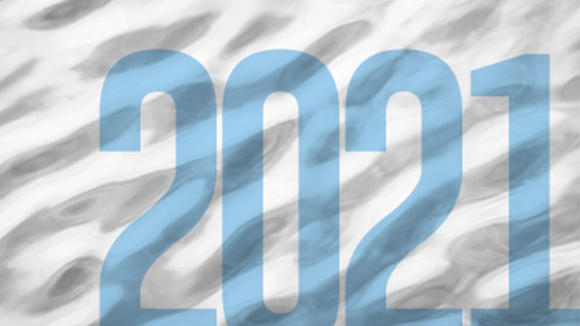 2021 World Congress Bid Proposal Process is Closed