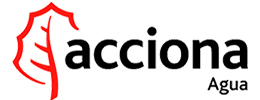 Acciona