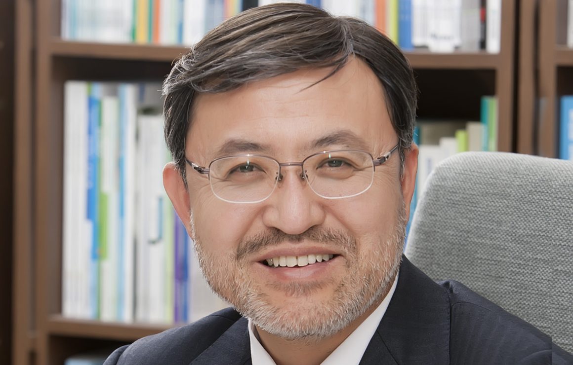 Message from the IDRA R&D Committee Chairman