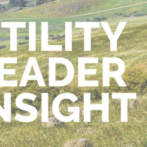 SAWPA’s Inland Empire Brine: An Engine for Economic Growth