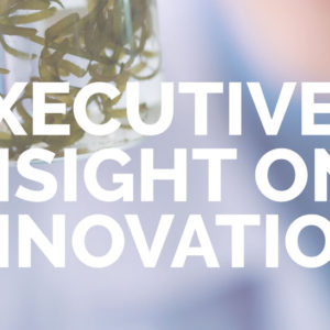 Industry Innovations to Solve Water Recycling and Reuse
