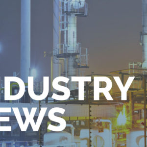 Living with Eight Decades of PFAS Contamination – What is Known and What is Unknown
