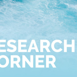Innovation in Desalination – The Path Forward