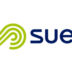 SUEZ strengthens its presence in Morocco with four water and waste management new agreements