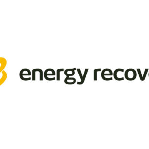 Energy Recovery Awarded More Than $12 Million in Desalination Contracts in the United Arab Emirates