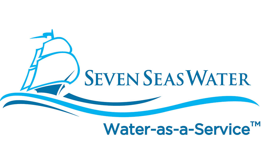 Seven Seas Water Group completes management transition Seven Seas Water Group completes management transition