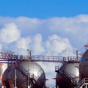 Saudi Arabia hosts Innovation Driven Desalination conference to secure sustainable water supplies
