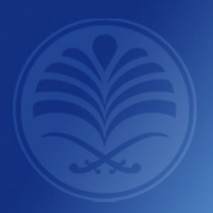 SWPC announce the Preferred and Reserve bidders and their Levelized Water Transmission Costs for Jubail – Buraydah IWTP