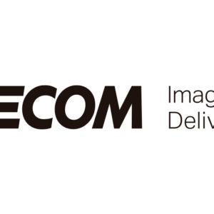 AECOM selected for a $90 million single-award task order for the G7 Partnership for Global Infrastructure and Investment