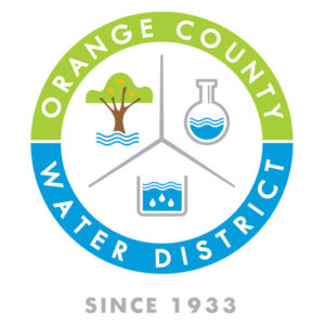 Orange County Water District receives statewide recognition for excellence in governance