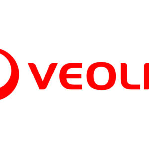 The Kingdom of Morocco and Veolia join forces for the largest seawater desalination project in Africa