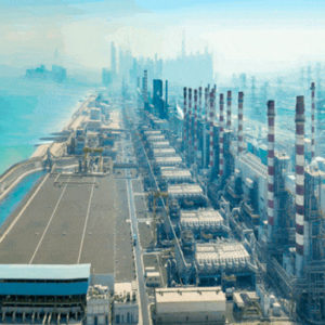 DEWA ranks 3rd most valuable utility brand in the Middle East and 3rd fastest growing brand in the UAE
