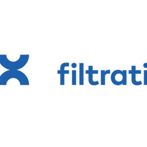 NX Filtration celebrates commissioning of fourth drinking water project in Indonesia