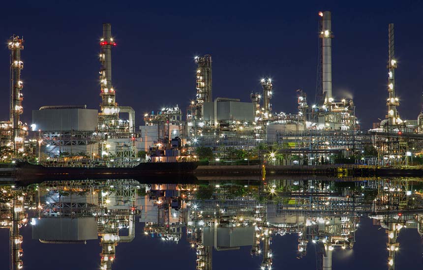 Orascom Construction – Metito Consortium to Develop, Own and Operate a Large-Scale Seawater Treatment and Water Transportation Project Worth up to $2.4 Billion in the UAE Orascom Construction – Metito Consortium to Develop, Own and Operate a Large-Scale Seawater Treatment and Water Transportation Project Worth up to $2.4 Billion in the UAE