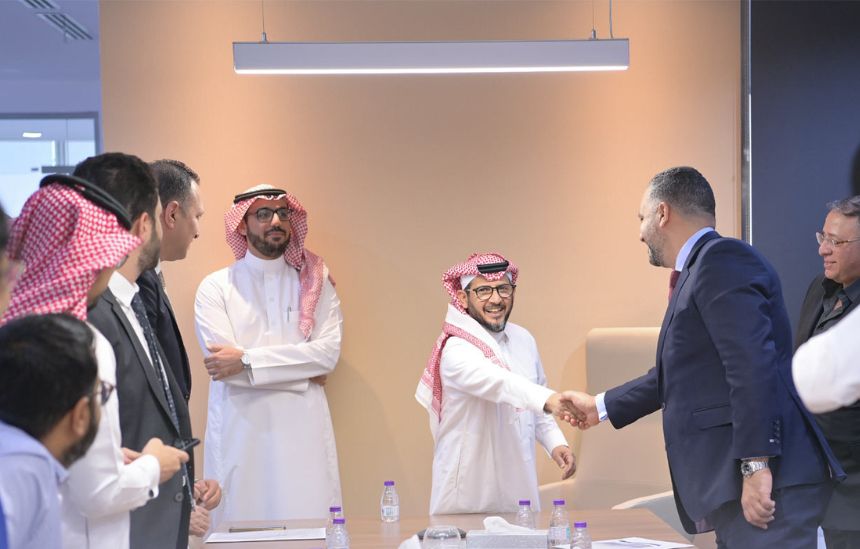 SWPC has received the Private Sector bids for Juranah ISWR Project SWPC has received the Private Sector bids for Juranah ISWR Project