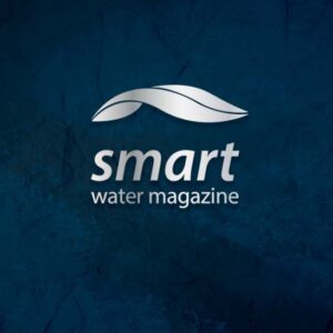 IDRA 2023 Seville Summit: Addressing climate change impact on water security