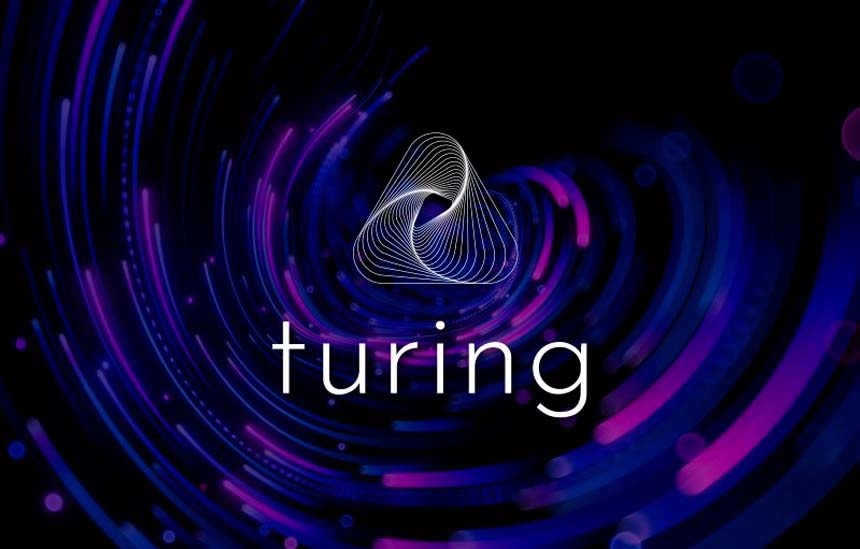 Gradiant Launches Turing, an Independent End-to-End Digital Solutions Provider for the Water Industry Gradiant Launches Turing, an Independent End-to-End Digital Solutions Provider for the Water Industry