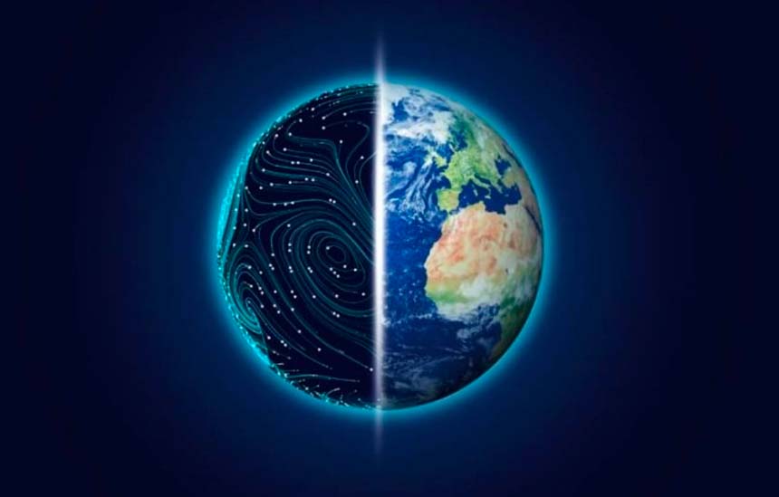 Veolia unveils global AI solution for water, energy, and waste management revolution Veolia unveils global AI solution for water, energy, and waste management revolution