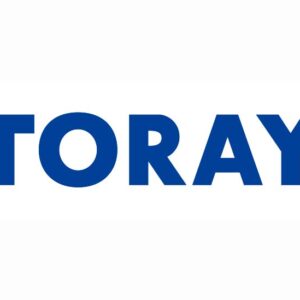 Toray Commercializes PFAS-free Mold Release Film that Slashes Process Contamination and Boosts Advanced Semiconductor Products Capacity Utilization Rates