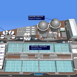 SUEZ signs contract for wastewater treatment with Maynilad to clean Manila Bay and improve residents’ quality of life