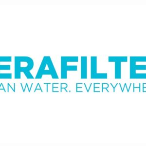 Osmoflo and CERAFILTEC Announce Partnership Agreement