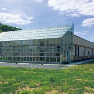 H2O Innovation Acquires NextEra Distributed Water